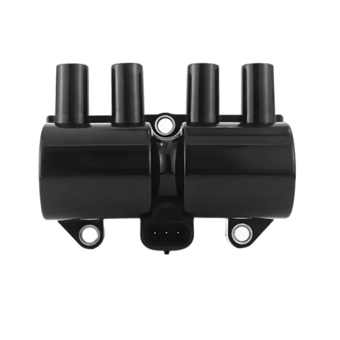 BOBINAIGNICIONCHEVYC2AVEO
SPARKOPTRALUV(3PINES)